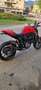Ducati Monster 937 Rouge - thumbnail 4