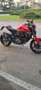 Ducati Monster 937 Rouge - thumbnail 3