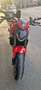 Ducati Monster 937 Rouge - thumbnail 1