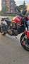 Ducati Monster 937 Rouge - thumbnail 2