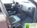 Jeep Compass 2.0 Multijet 4WD Limited finanziabile CON GARANZIA Grigio - thumbnail 11