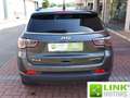 Jeep Compass 2.0 Multijet 4WD Limited finanziabile CON GARANZIA Grigio - thumbnail 6