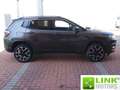 Jeep Compass 2.0 Multijet 4WD Limited finanziabile CON GARANZIA Grigio - thumbnail 4