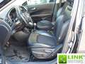 Jeep Compass 2.0 Multijet 4WD Limited finanziabile CON GARANZIA Grigio - thumbnail 15