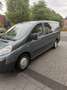Peugeot Expert hdi 2.0 teepee 1ste eigenaar Albastru - thumbnail 3