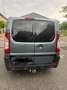 Peugeot Expert hdi 2.0 teepee 1ste eigenaar Albastru - thumbnail 4