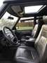 Land Rover Range Rover 3.9 V8 Vogue SE - thumbnail 7