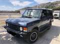 Land Rover Range Rover 3.9 V8 Vogue SE - thumbnail 13