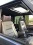 Land Rover Range Rover 3.9 V8 Vogue SE - thumbnail 6