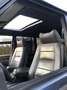 Land Rover Range Rover 3.9 V8 Vogue SE - thumbnail 3