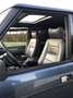 Land Rover Range Rover 3.9 V8 Vogue SE - thumbnail 4