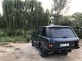 Land Rover Range Rover 3.9 V8 Vogue SE - thumbnail 11