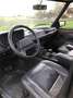 Land Rover Range Rover 3.9 V8 Vogue SE - thumbnail 8