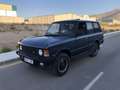 Land Rover Range Rover 3.9 V8 Vogue SE - thumbnail 10