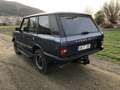 Land Rover Range Rover 3.9 V8 Vogue SE - thumbnail 9