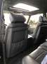 Land Rover Range Rover 3.9 V8 Vogue SE - thumbnail 5