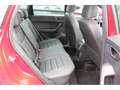 SEAT Ateca 2.0 TSI DSG 4DRIVE FR PANO CUIR NAVI Rouge - thumbnail 6