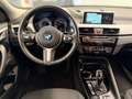BMW X2 sDrive18i Silber - thumbnail 7