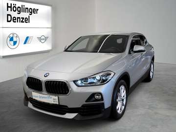 sDrive18i