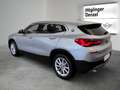 BMW X2 sDrive18i Silber - thumbnail 9