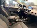 BMW X2 sDrive18i Silber - thumbnail 11