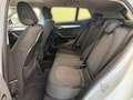 BMW X2 sDrive18i Silber - thumbnail 6
