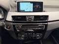 BMW X2 sDrive18i Silber - thumbnail 5