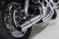 Harley-Davidson XL 1200 Chopper Sportster Custom - 1 Owner - Zwart - thumbnail 24