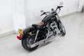 Harley-Davidson XL 1200 Chopper Sportster Custom - 1 Owner - Zwart - thumbnail 7
