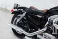 Harley-Davidson XL 1200 Chopper Sportster Custom - 1 Owner - Zwart - thumbnail 27