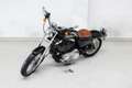 Harley-Davidson XL 1200 Chopper Sportster Custom - 1 Owner - Zwart - thumbnail 32