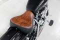 Harley-Davidson XL 1200 Chopper Sportster Custom - 1 Owner - Zwart - thumbnail 13