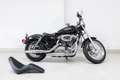Harley-Davidson XL 1200 Chopper Sportster Custom - 1 Owner - Zwart - thumbnail 5