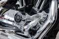 Harley-Davidson XL 1200 Chopper Sportster Custom - 1 Owner - Zwart - thumbnail 23