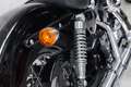 Harley-Davidson XL 1200 Chopper Sportster Custom - 1 Owner - Zwart - thumbnail 26