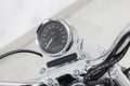 Harley-Davidson XL 1200 Chopper Sportster Custom - 1 Owner - Zwart - thumbnail 9