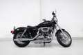 Harley-Davidson XL 1200 Chopper Sportster Custom - 1 Owner - Zwart - thumbnail 33