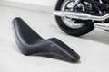 Harley-Davidson XL 1200 Chopper Sportster Custom - 1 Owner - Zwart - thumbnail 18