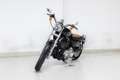 Harley-Davidson XL 1200 Chopper Sportster Custom - 1 Owner - Zwart - thumbnail 2