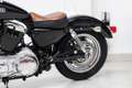 Harley-Davidson XL 1200 Chopper Sportster Custom - 1 Owner - Zwart - thumbnail 29