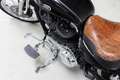 Harley-Davidson XL 1200 Chopper Sportster Custom - 1 Owner - Zwart - thumbnail 17