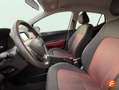 Hyundai i10 1.2 Tecno Plus Gris - thumbnail 11