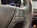 Hyundai i10 1.2 Tecno Plus Gris - thumbnail 23