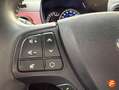 Hyundai i10 1.2 Tecno Plus Gris - thumbnail 22