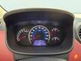 Hyundai i10 1.2 Tecno Plus Gris - thumbnail 17