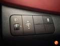 Hyundai i10 1.2 Tecno Plus Gris - thumbnail 21