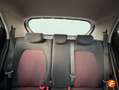 Hyundai i10 1.2 Tecno Plus Gris - thumbnail 13