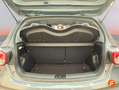 Hyundai i10 1.2 Tecno Plus Gris - thumbnail 10