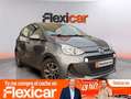 Hyundai i10 1.2 Tecno Plus Gris - thumbnail 1