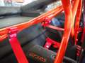 Porsche 991 GT3 RS * Approved * Lift Orange - thumbnail 20